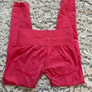 NVGTN LEGGINGS